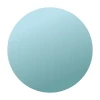 product desc